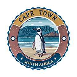Cape Town