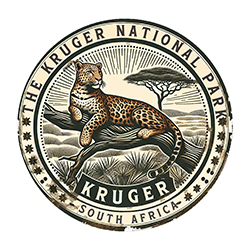 Kruger Park