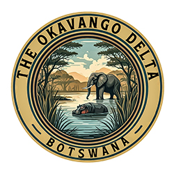 Okavango