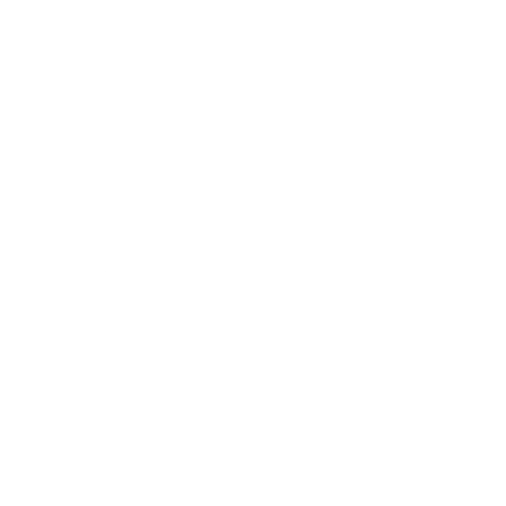 Classic Luxury African Safari Experiences